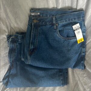 mens jeans giant tiger